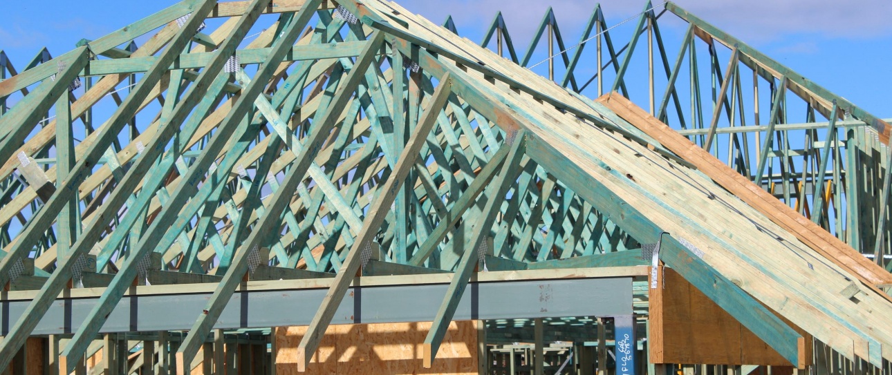 Framing Carpentry