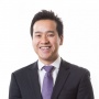 William Li Sydney